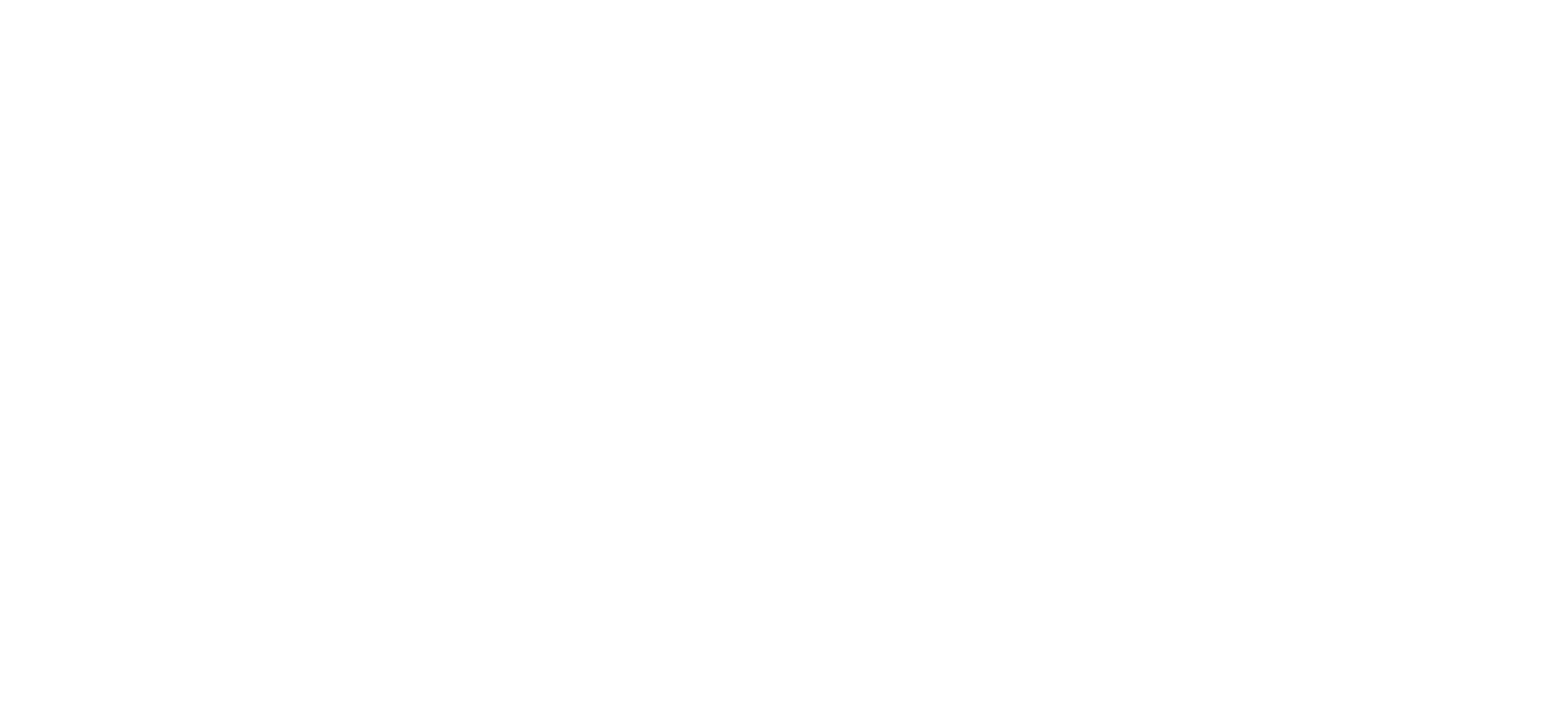 REWealth